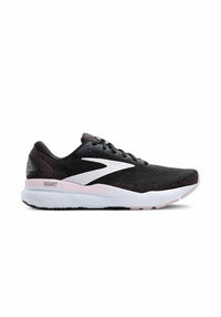 Brooks - Women's Ghost 16 Running Sneakers