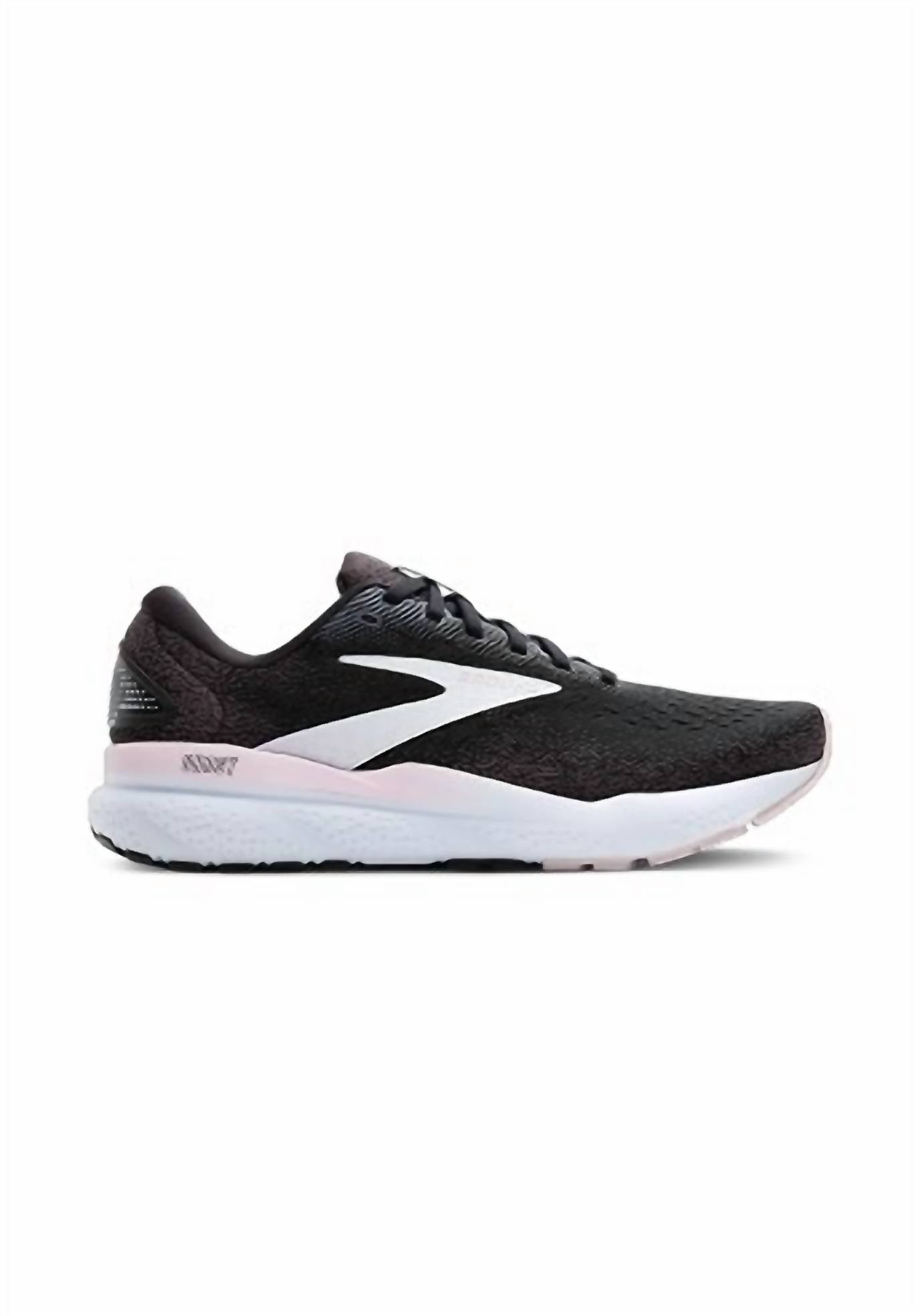 Brooks - Women's Ghost 16 Running Sneakers