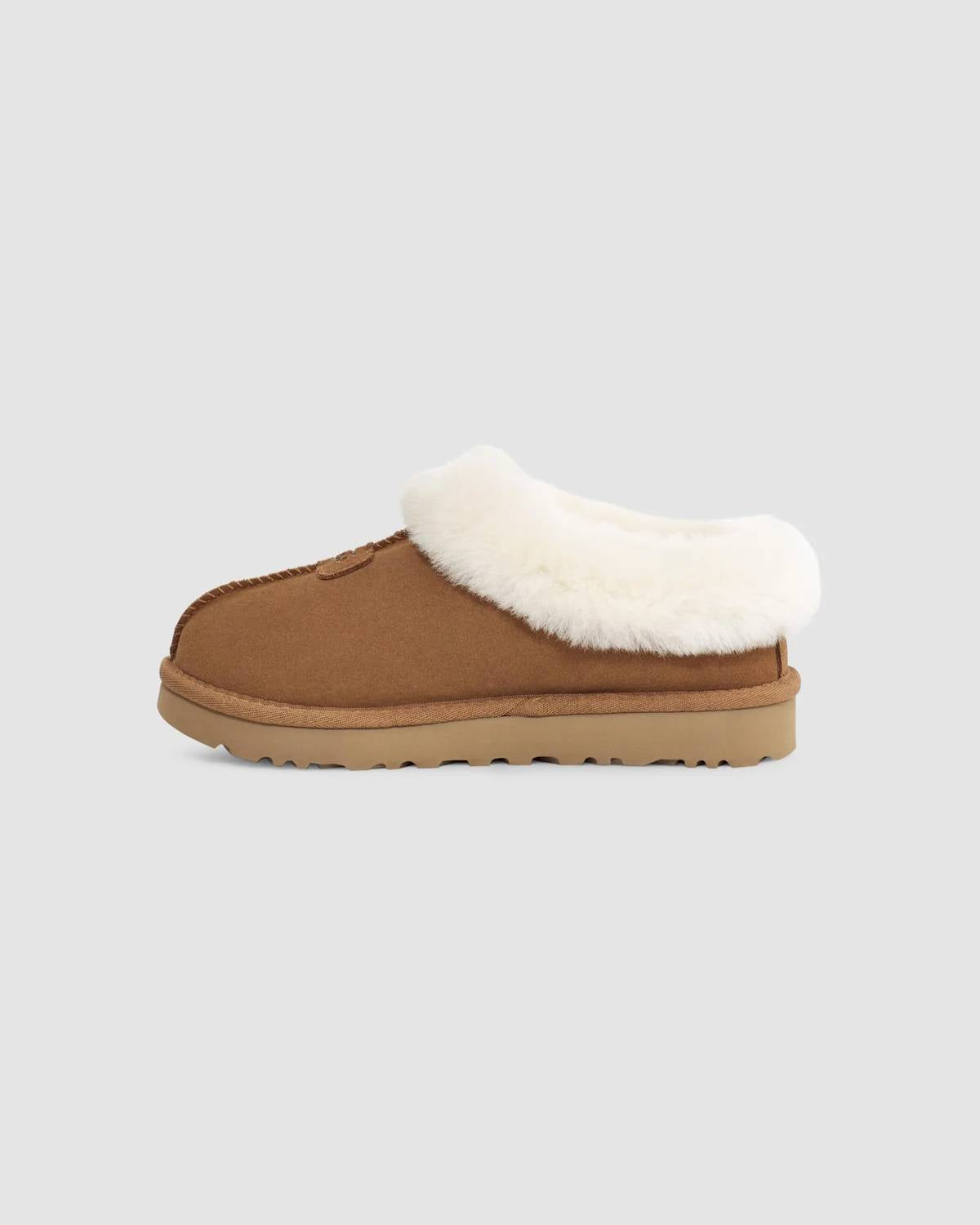 Ugg - Women's Tazzette Slipper