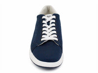 Florsheim - Men's Heist Knit Lace To Toe Sneaker Shoe