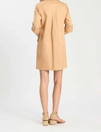Tyler Boe - Rory Dress