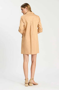 Tyler Boe - Rory Dress