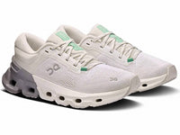 On - Women's Cloudflyer 5 Running Shoes