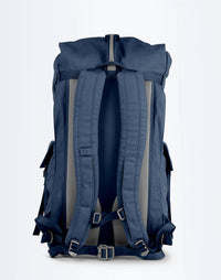 Millican - Fraser Rucksack Bag - 25l