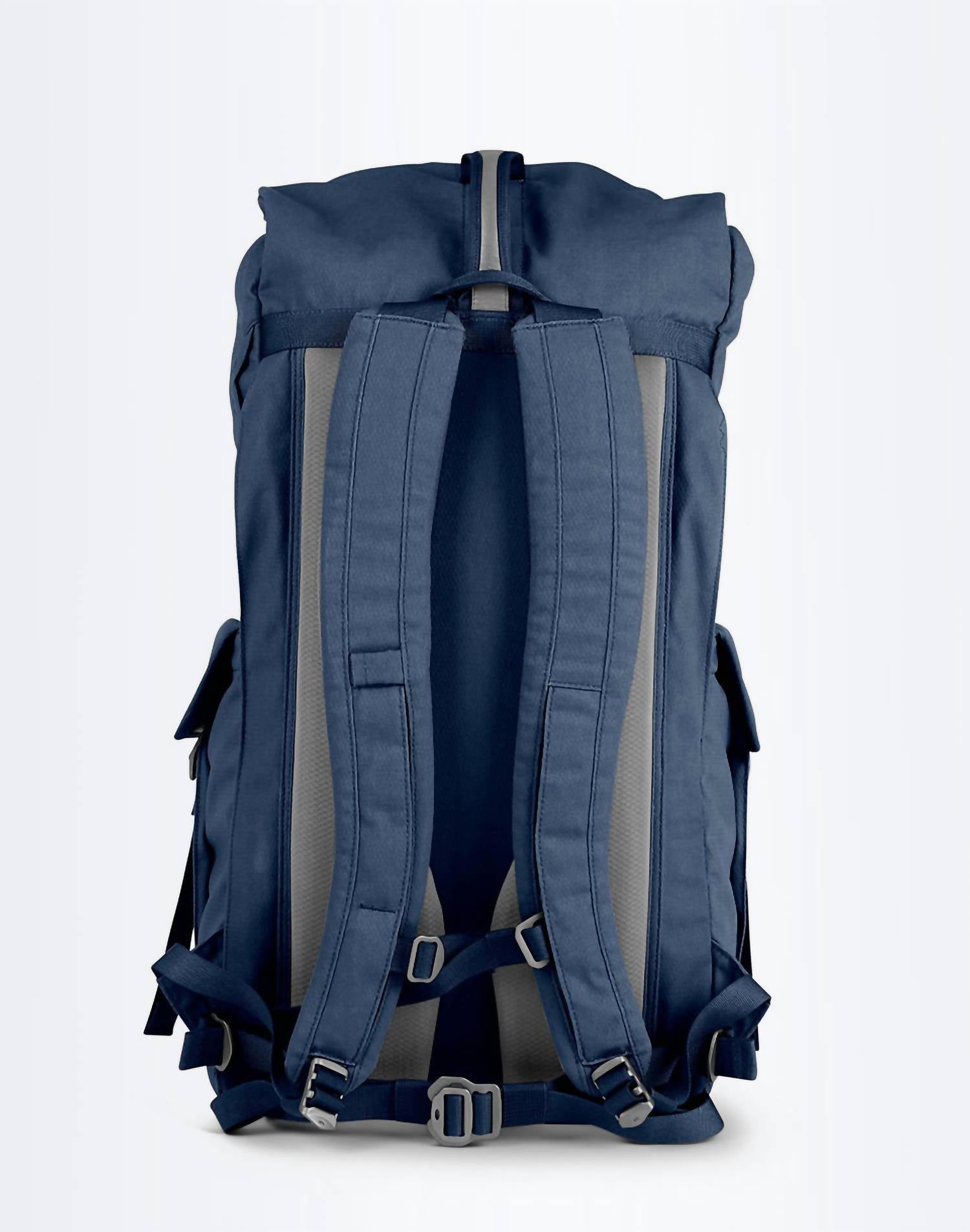 Millican - Fraser Rucksack Bag - 25l