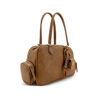 Like Dreams - Women's Check In Utility Tote Bag