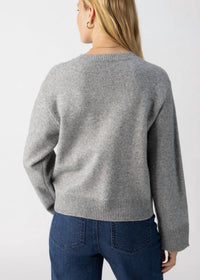 Sanctuary - Elevated Cardigan
