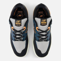 New Balance - Men's Numeric Tiago Lemos 1010 Shoes