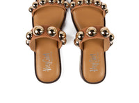 Corkys Footwear - Women's Catch A Buzz Sandals
