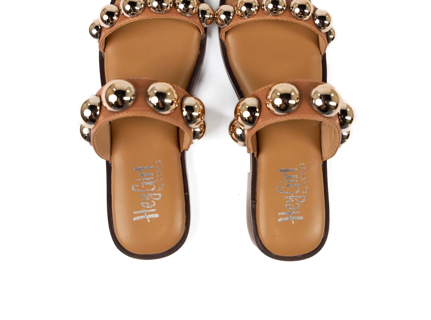 Corkys Footwear - Women's Catch A Buzz Sandals