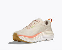 Hoka - Women's Gaviota 5 Running Shoes
