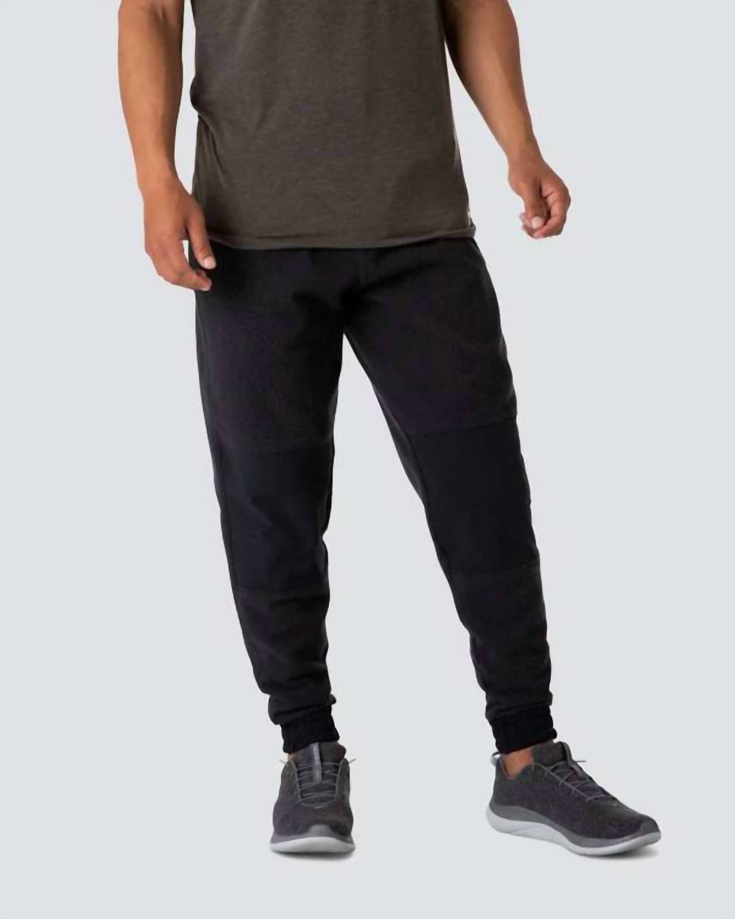 Cotopaxi - Abrazo Fleece Jogger Pants