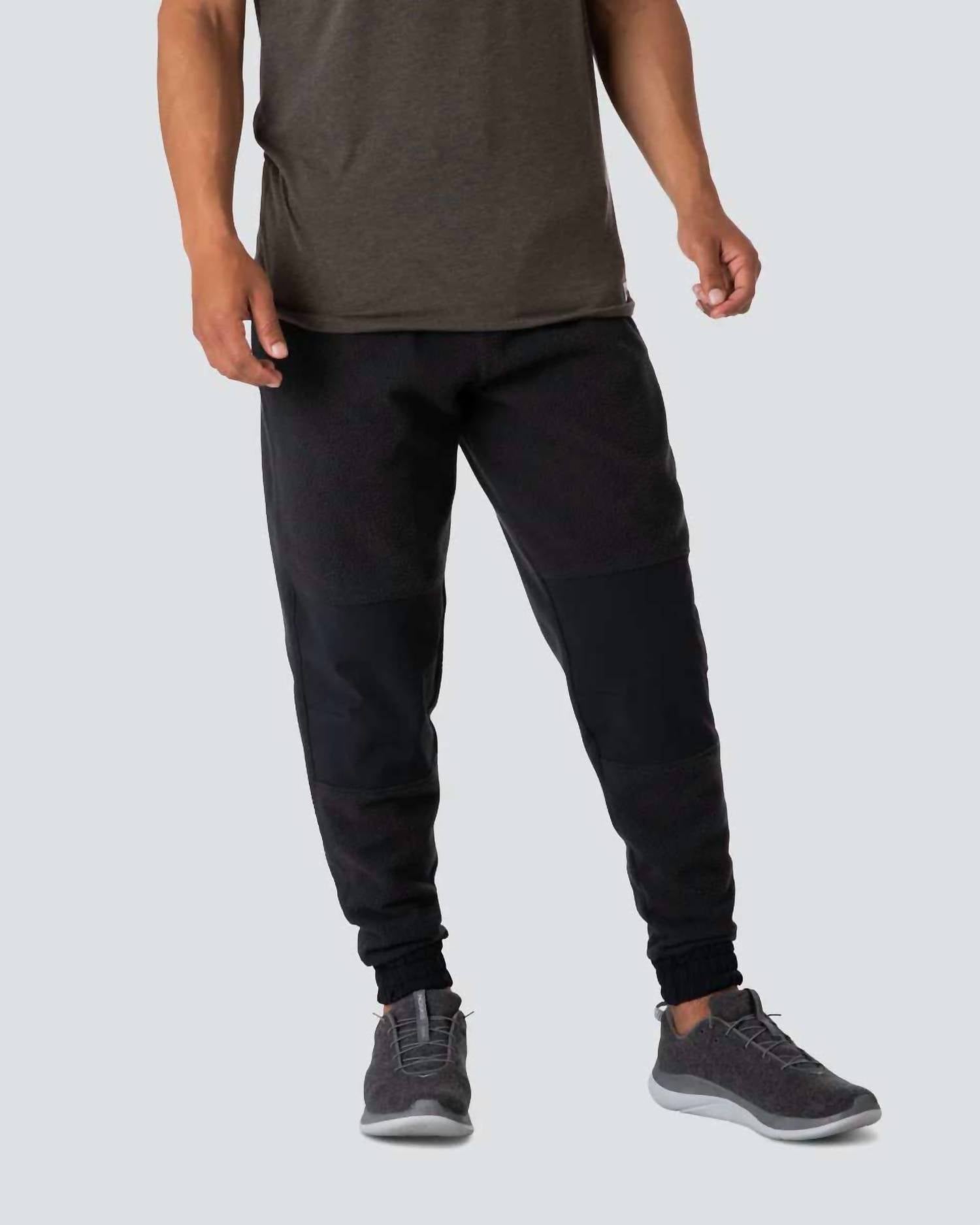 Cotopaxi - Abrazo Fleece Jogger