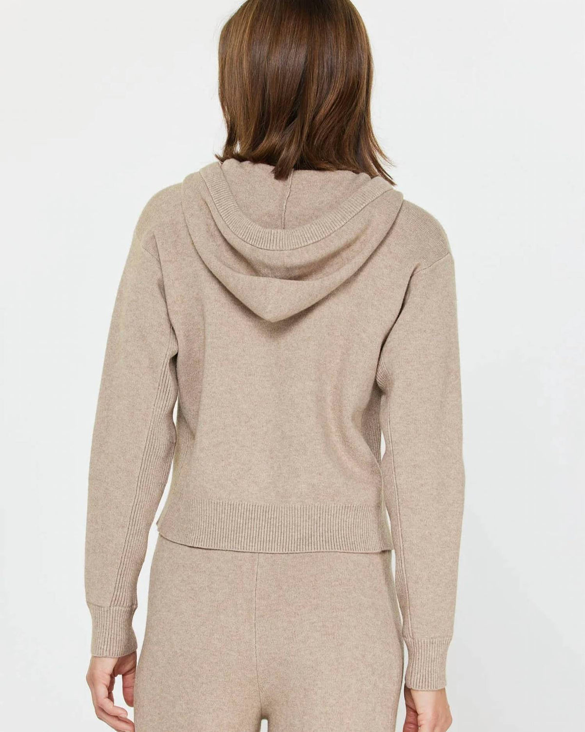 Current Air - Jane Loungewear Set