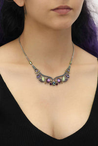 Ayala Bar - Women's Twilight Necklace