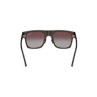 Tom Ford Sunglasses - Men's Edwin Sunglasses