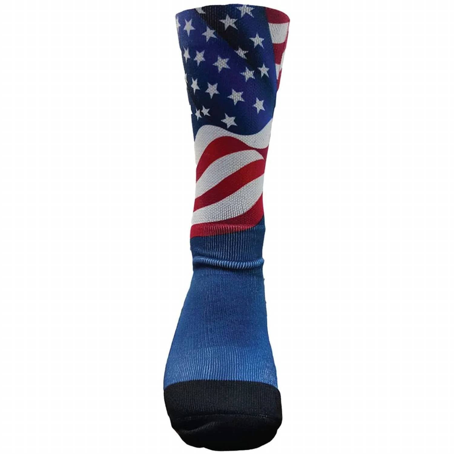 Reebok - Women's Ot Crossfit Socks