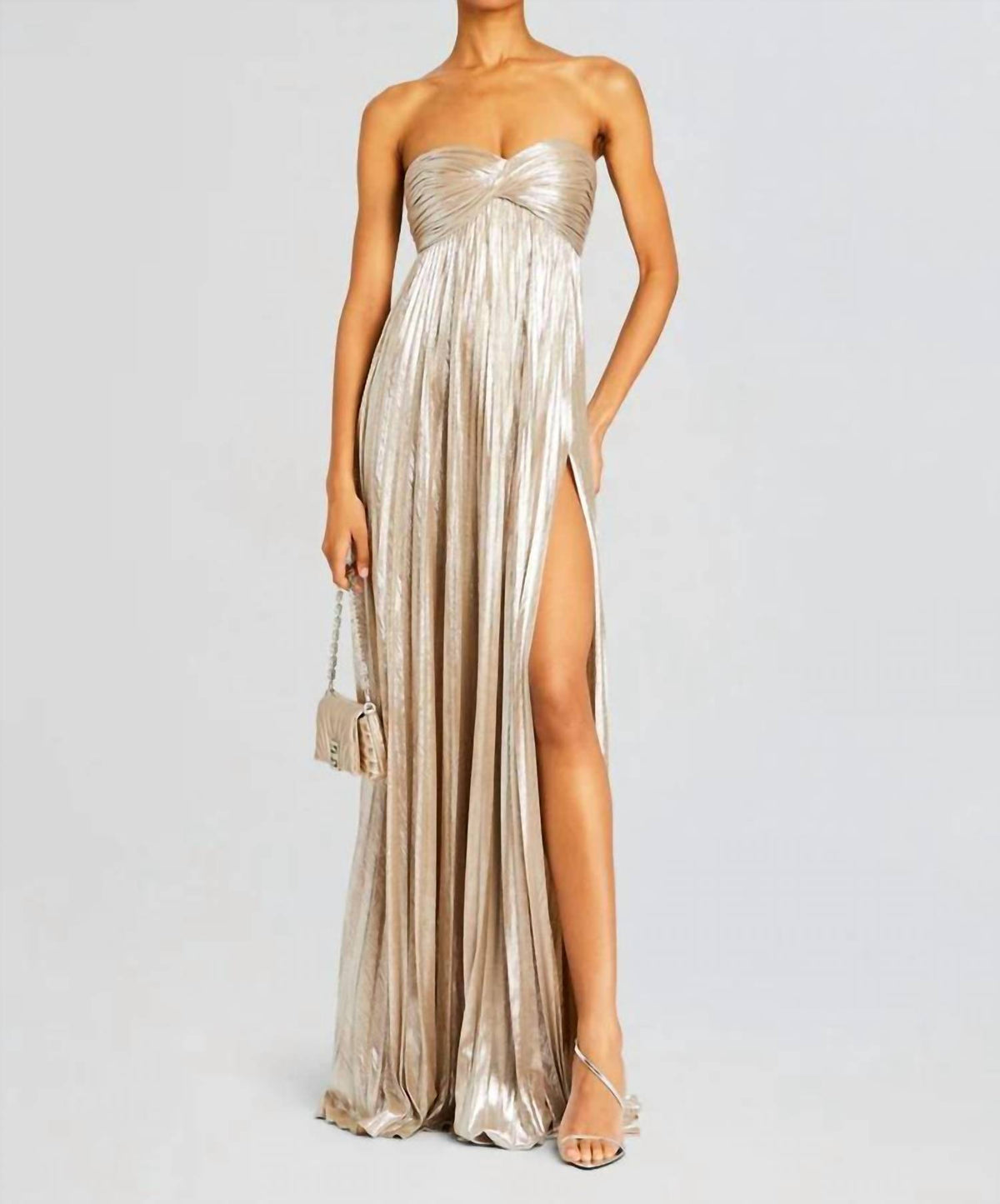 Retrofete - Zoa Dress