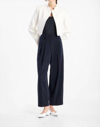 Raffaello Rossi - Women's Mayla Pant