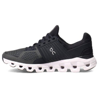 On - Men's Cloudswift Sneakers