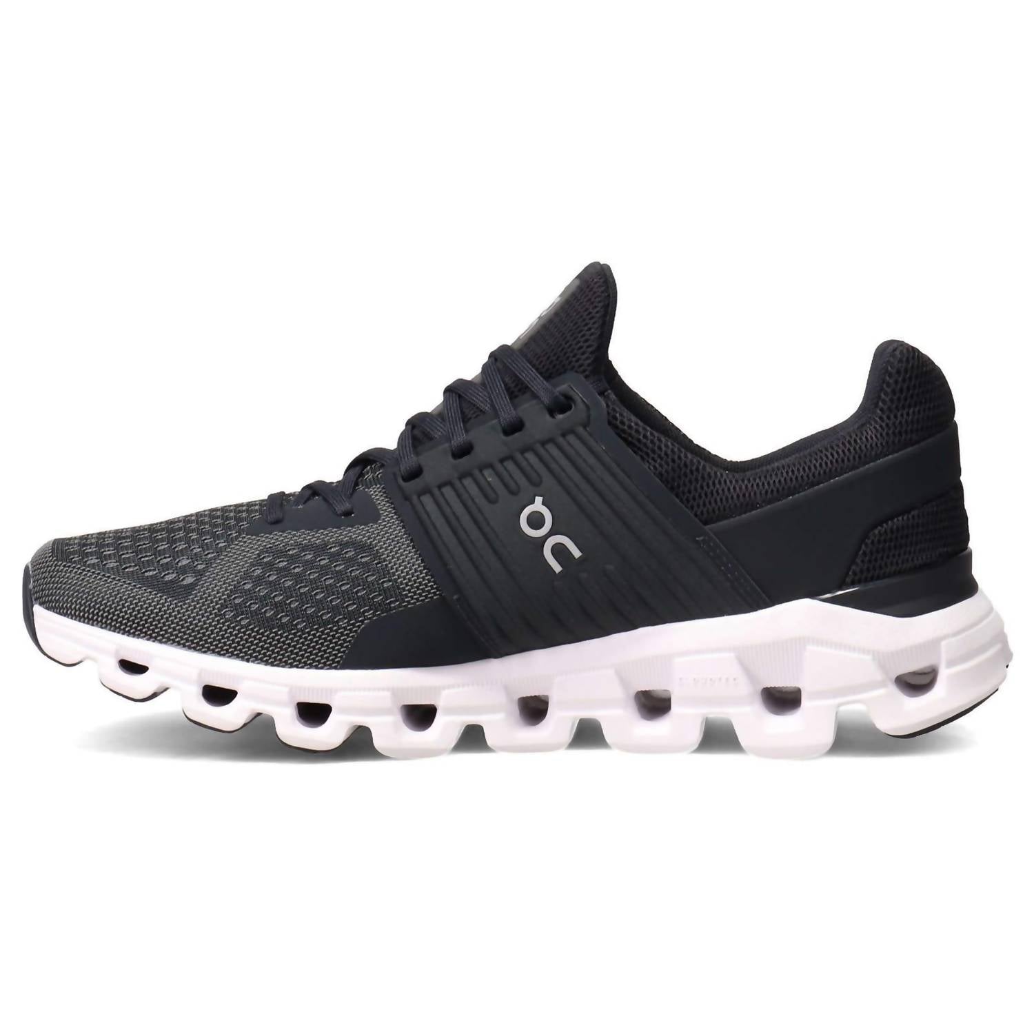 On - Men's Cloudswift Sneakers
