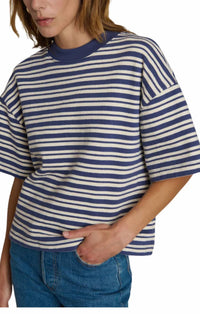 Nation Ltd - Gio Sweatshirt