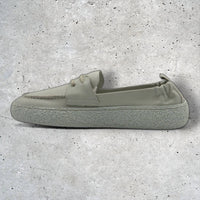 Lusso Beni - Women's Stella Loafer