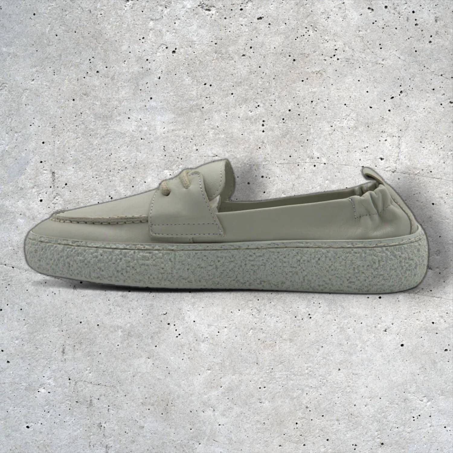 Lusso Beni - Women's Stella Loafer
