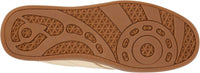 Matisse - Women's Wylder Lace Up Sneaker
