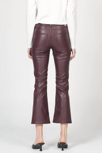 Dear John Denim - Jeanne Flare Pants