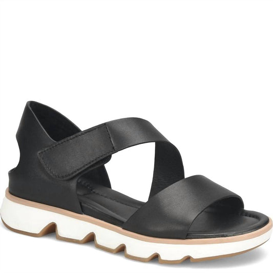 Sofft - Women's Mandi Sandals