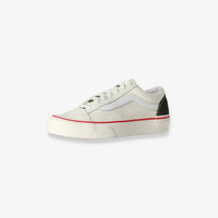 Vans - Unisex Style 36 Retro Sport Sneaker