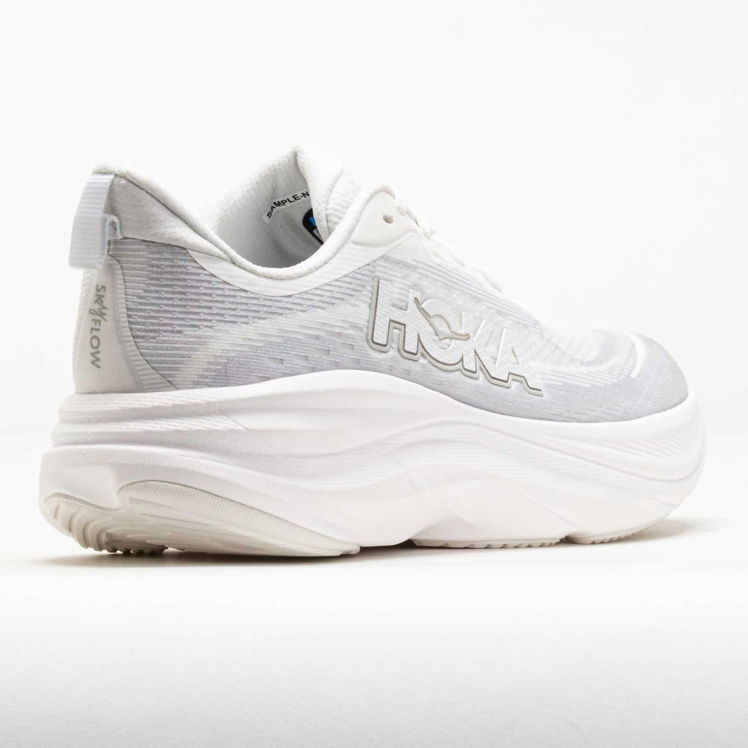 Hoka - Men's Skyflow Running Shoes
