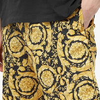 Versace - Swim Shorts
