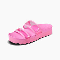 Reef - Women's Vista High Energy Sandal