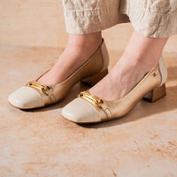 Fluchos - Women's Gia Sandal