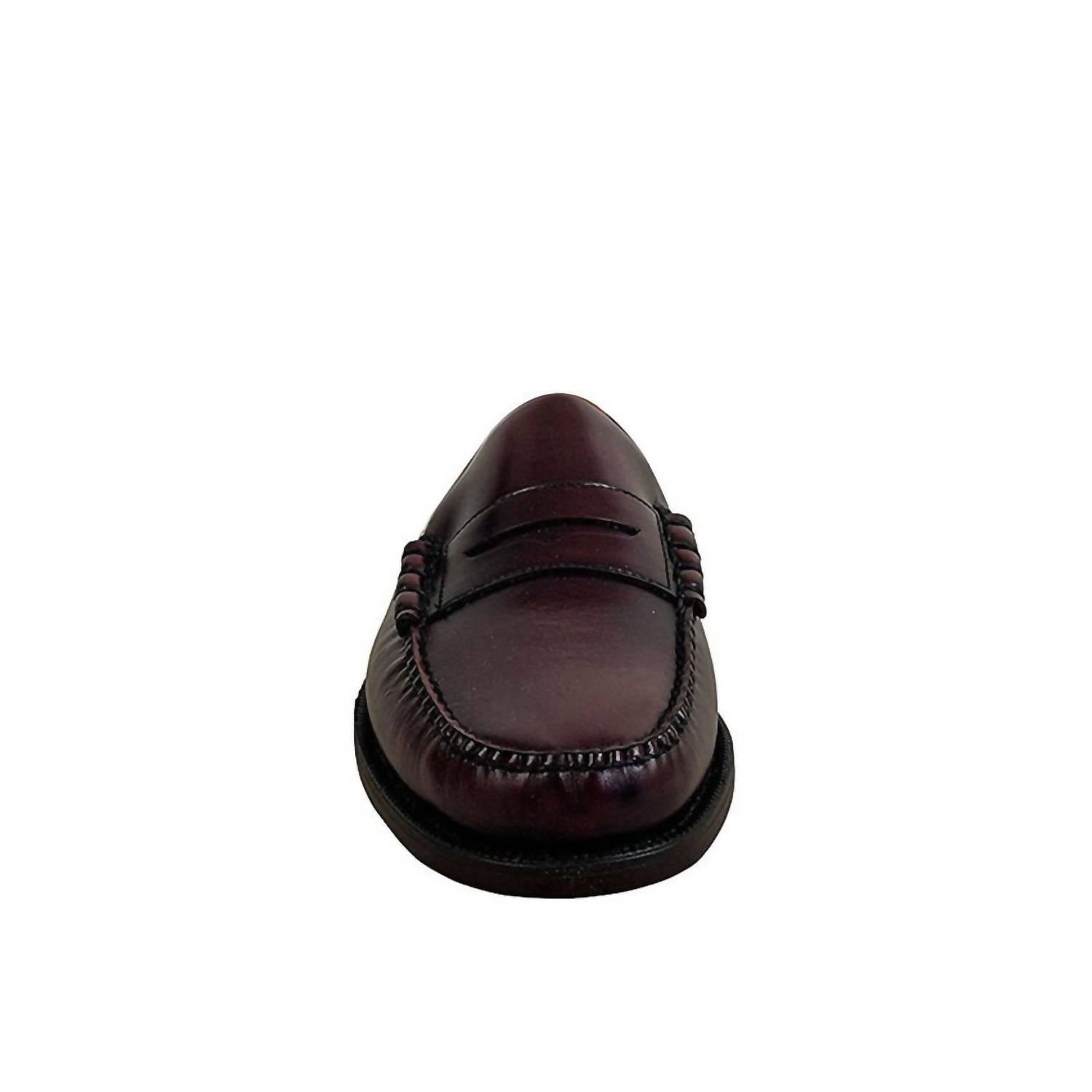 Sebago - Men's Classic Dan Loafers