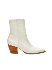 Matisse - Women's Caty Ankle Boots