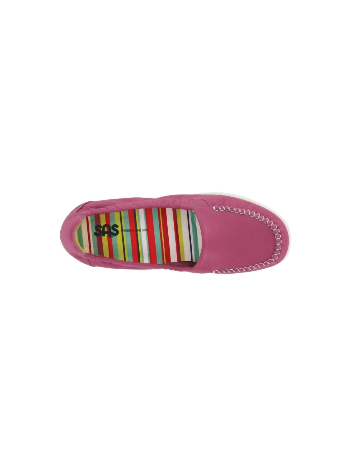 Sas - Women's Sunny Slip On Loafers