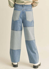 Miou Muse - Copenhagen Jeans