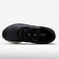 On - Women's Cloudrunner 2 Shoe