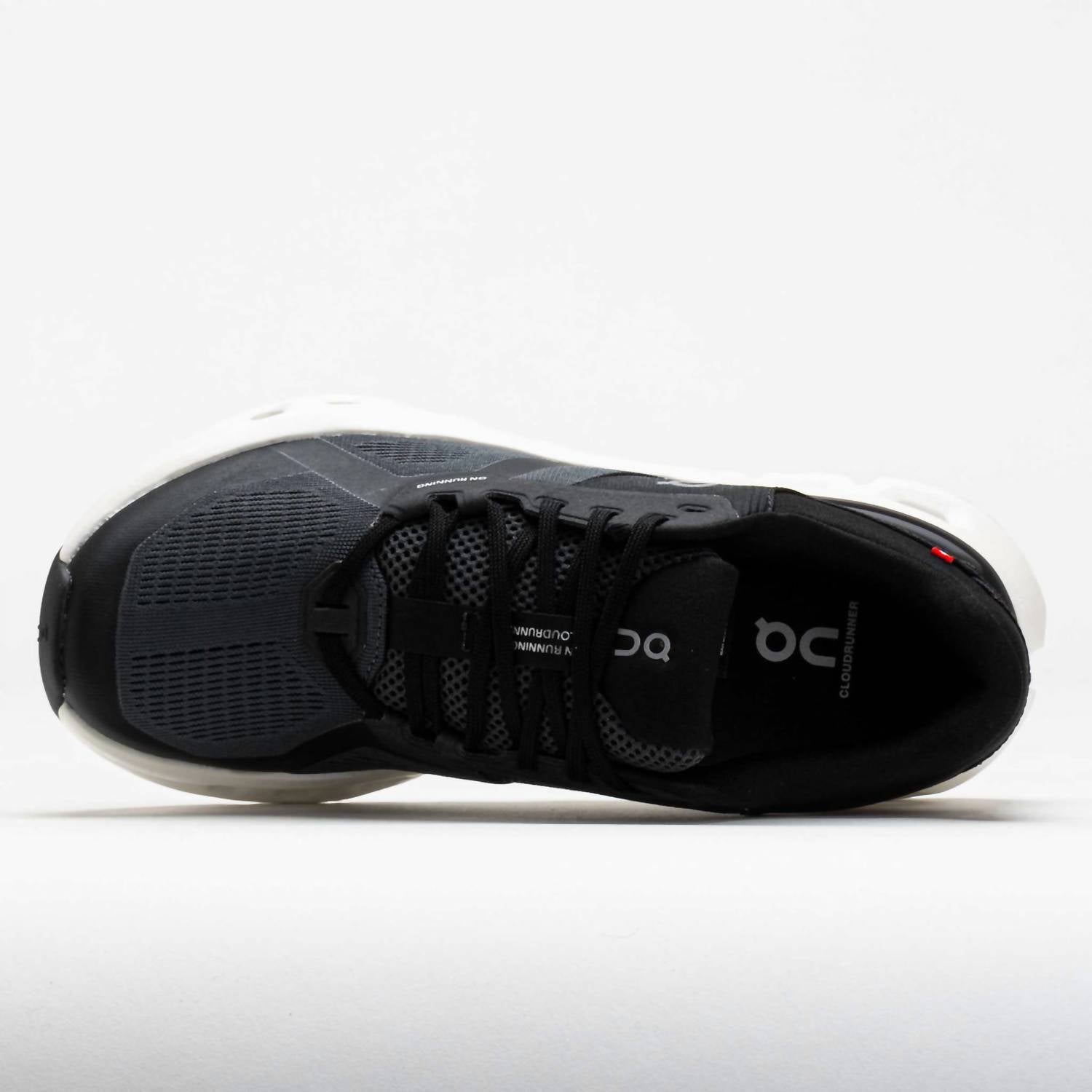 On - Women's Cloudrunner 2 Shoe