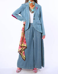 Aratta - Alaia Pants