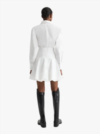 Twp - Women's Mila Dress
