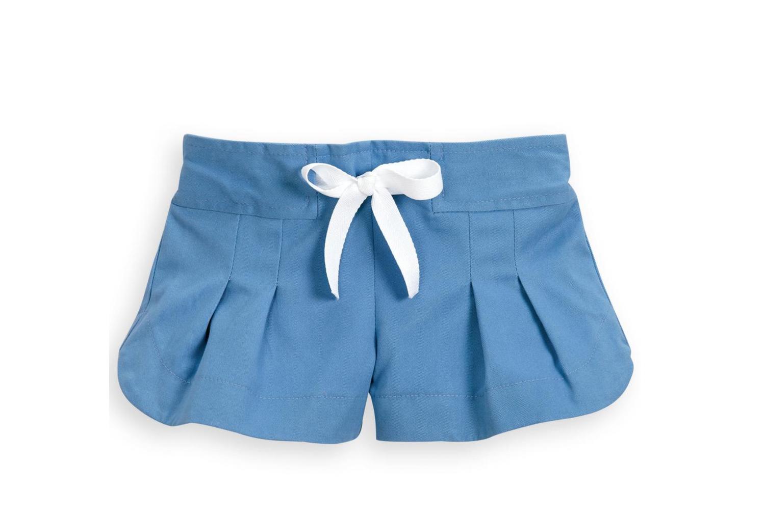 Bella Bliss - Kids' Whitley Short