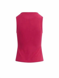 Favorite Daughter - The Good Luck Rib Top