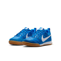 Nike - Kids' Gato Sneaker