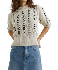 Rails - Addy Knit Sweater
