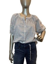 Dylan - Women's Myra Top
