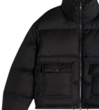 Le Mont Saint Michel - Women's Marthe Revers Jacket